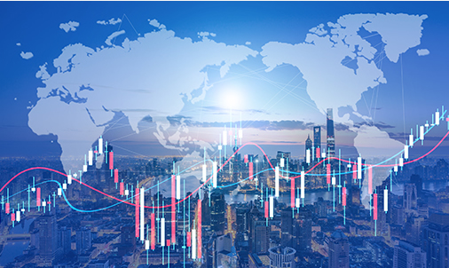 移動帶式輸送機的特點及應用